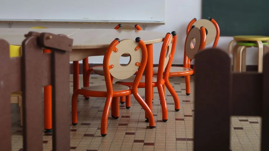 Dans cette école privée de Loire-Atlantique, deux plaintes pour agressions sexuelles sur mineurs inquiètent les parents