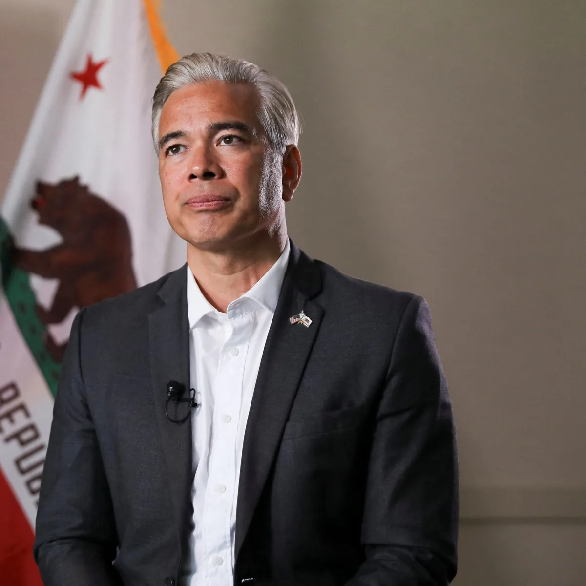 States Sue Over Move to End to Federal Funds for Transgender Youth for Transition Care
