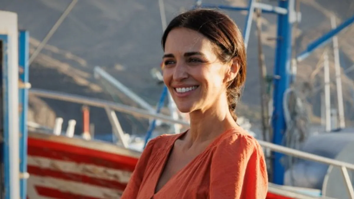 Los mejores estrenos de series de septiembre 2026: del regreso de 'The Gentlemen' a un Glen Powell irreconocible