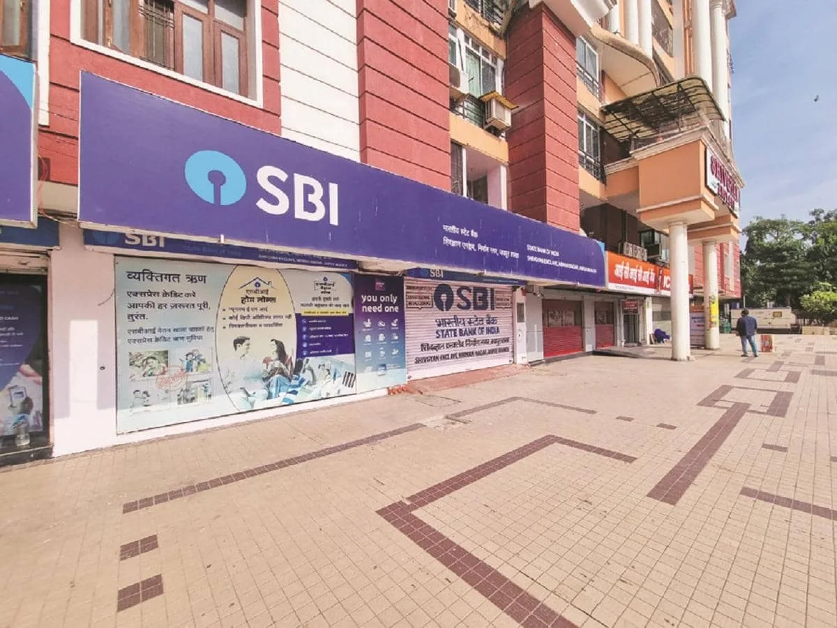SBI aims for DPDP compliance by December, ahead of May 2027 deadline