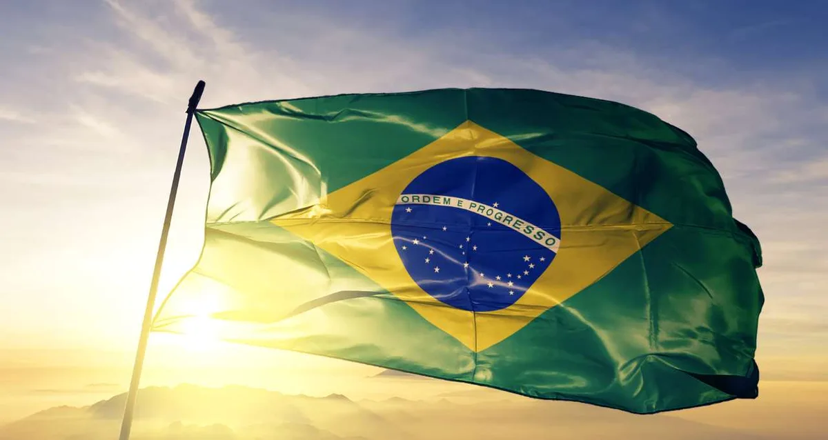PIB do Brasil deve desacelerar no 2º trimestre com impulso fiscal menor do que o esperado