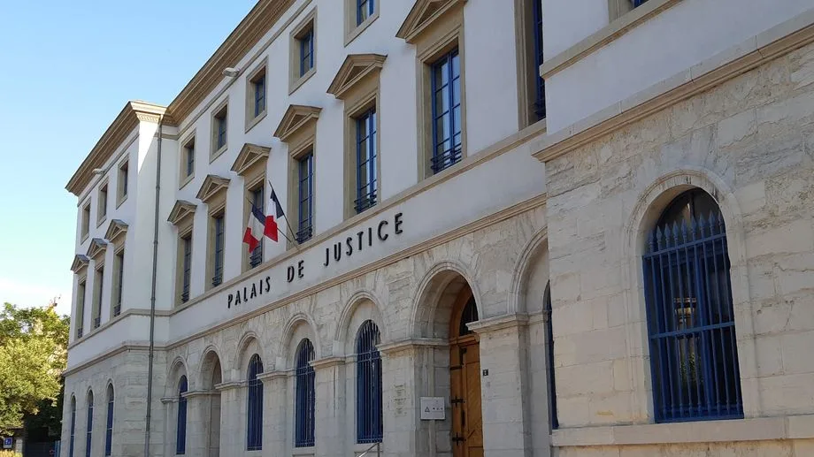 Meurtre de Thomas à Crépol : le parquet conteste le caractère raciste du meurtre