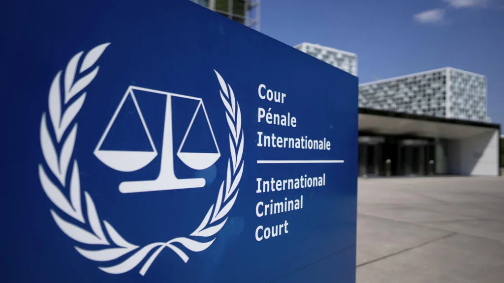 Les États-Unis sanctionnent la Cour pénale internationale, l'instance dénonce une «attaque contre l'État de droit»