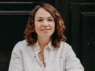 «La vie avant nous» de Gorcheva-Newberry et «Ce qui dort sous le Camélia» de Wetterwald. L’avis du Club lecture de Lire
