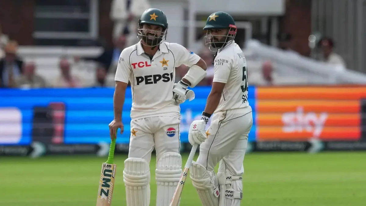 ‘Not a good decision’: Ex-Pak star fumes at PCB, sends message to Mohsin Naqvi