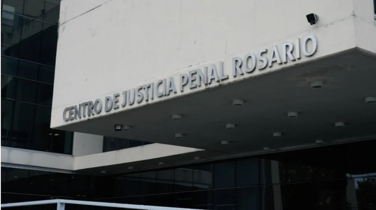 Condenaron a seis años de prisión a un hombre que abusó de su expareja durante cinco días en Santa Fe