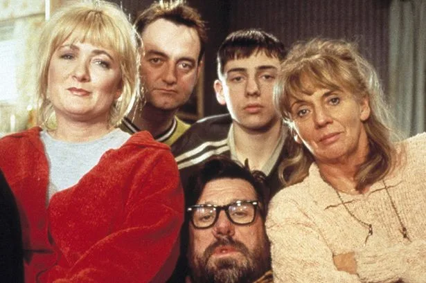 Sue Johnston, 82, makes heartbreaking Caroline Aherne confession and bans retirement talk