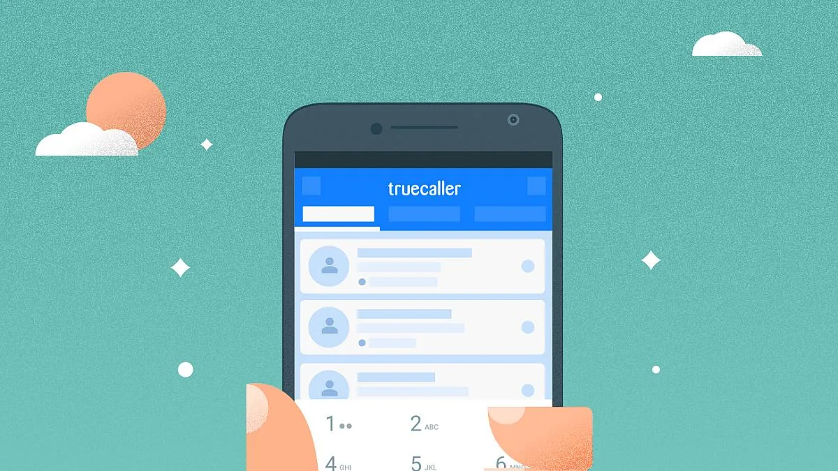 Truecaller Users Can Now Display LinkedIn-Verified Professional Details on Caller ID: What You Need to Know