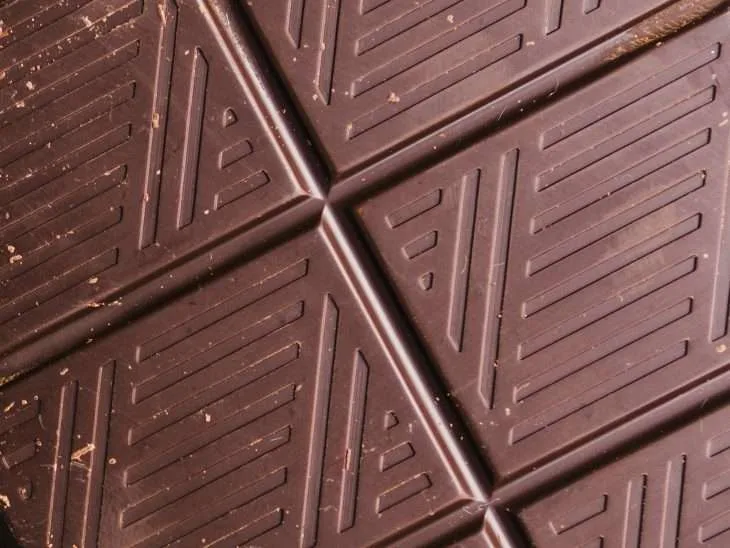 Cuatro marcas venezolanas triunfan en los Chocolate Awards