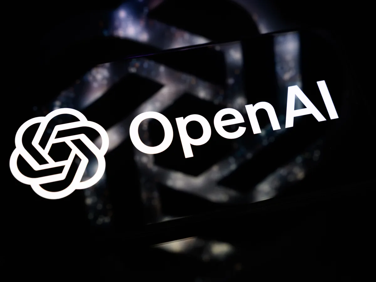 Ex-OpenAI employee accused of planting a recording device booked a one-way ticket to Saudi Arabia