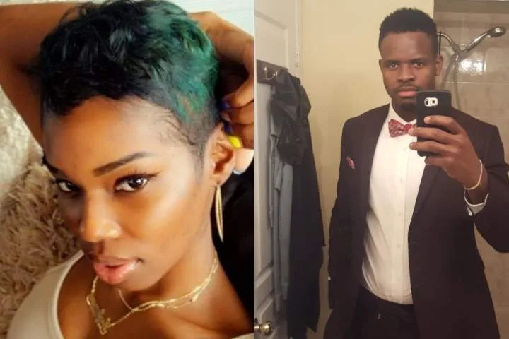 Whitby man found guilty of murdering estranged wife confessed on social media
