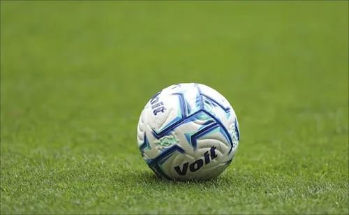 Liga MX: ¿Cuándo y dónde ver EN VIVO la jornada 5 del torneo Apertura 2026?
