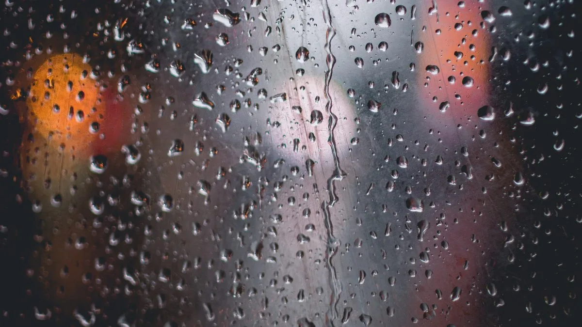 Ventos de até 100 km/h e previsão de chuva forte colocam regiões de SC em alerta de monitoramento