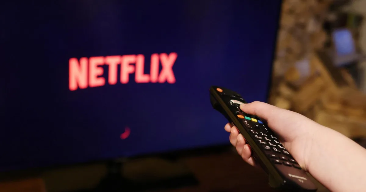 Lo más visto en Netflix Perú: las 10 películas más exitosas del momento, con “La última casa” a la cabeza