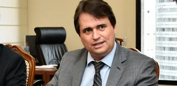 Ex-diretor da PF é indiciado por corrupção no setor de mineração em MG