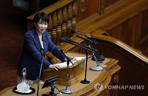 북중러 도발에 항의만…닛케이 "'일본 얕보인다' 목소리 나와"
