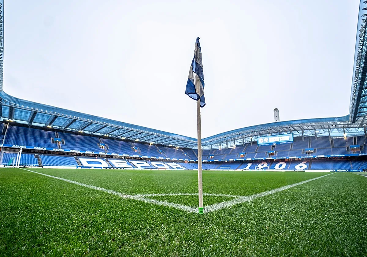 Deportivo - Sevilla FC, en directo: última hora del partido de Laliga EA SportS hoy en vivo
