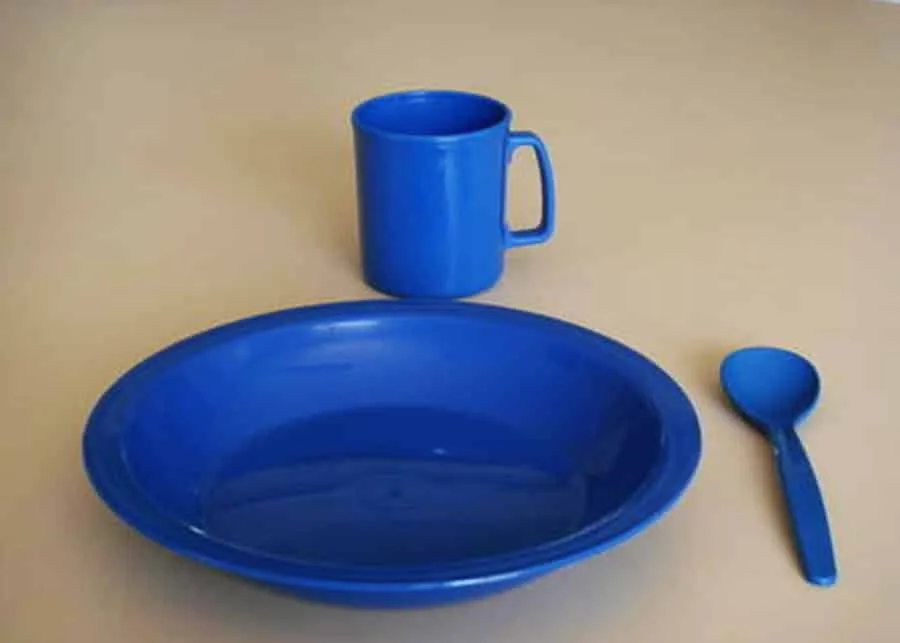 Pais relatam falta de merenda, água e até compra de temperos em escolas de Rio Branco