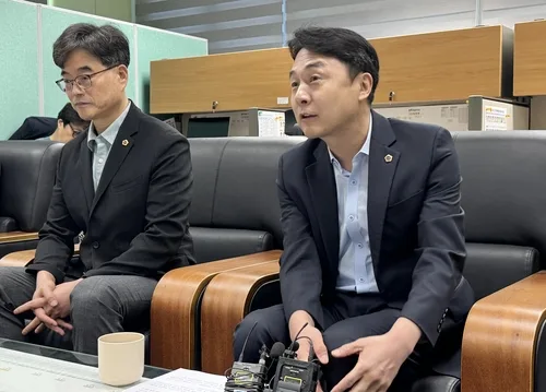 전북도의회 예결위, 교육청 예산 140억 삭감…사업 차질 전망