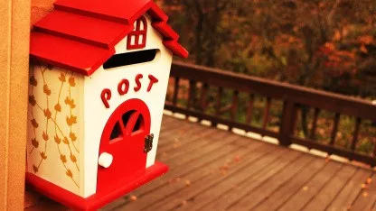 E-Mail-Programm: Outlook für Windows bekommt Outlook-Classic-Skin als Anreiz
