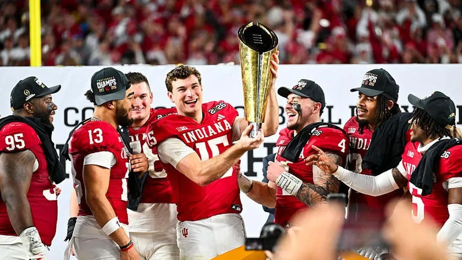 College Football Playoff expansion is just the latest example of why 'growing the game' isn't always healthy