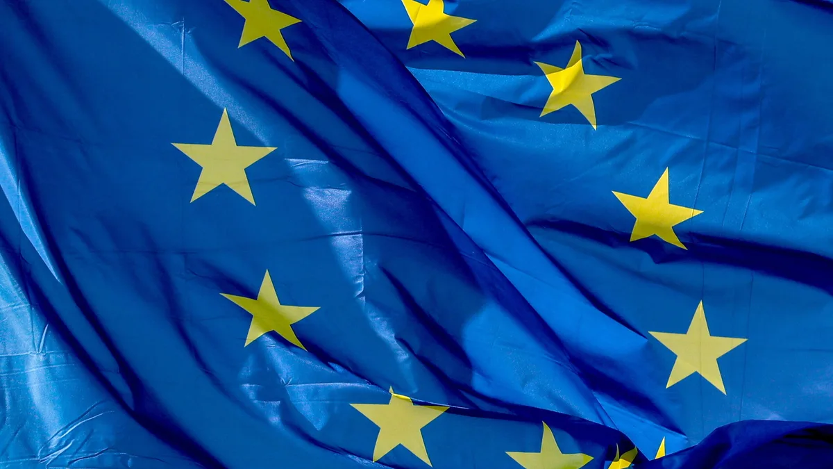 UE renova sanções à Rússia por violação de integridade territorial