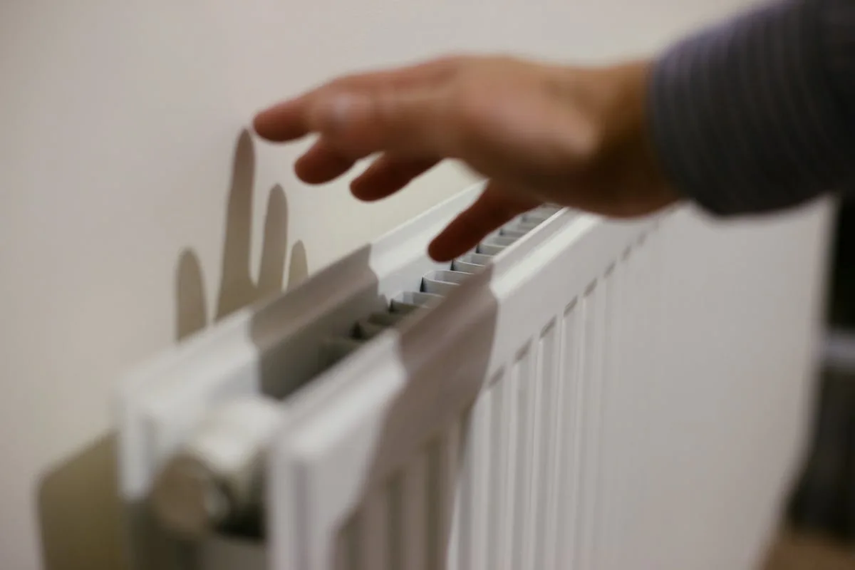 Households brace for winter energy squeeze as Ofgem to reveal October price cap
