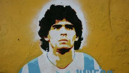 Au procès sur la mort de Diego Maradona, l'accusation dénonce "une organisation chaotique" l'ayant livré "à son sort"