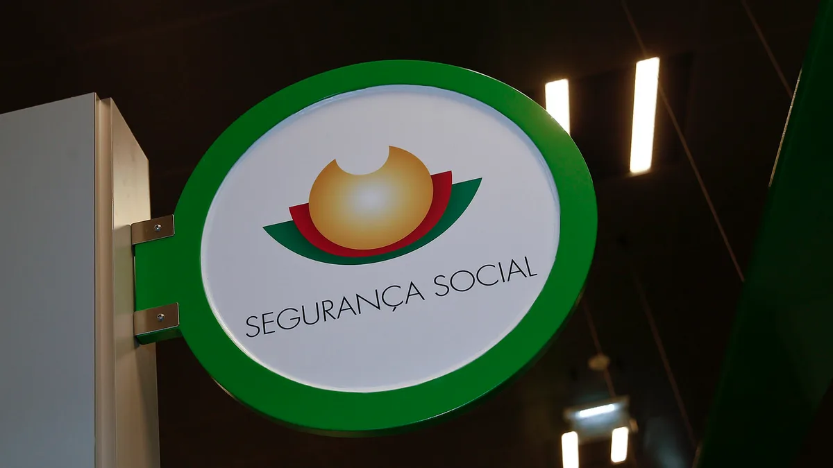A principal reforma da Segurança Social começa na economia