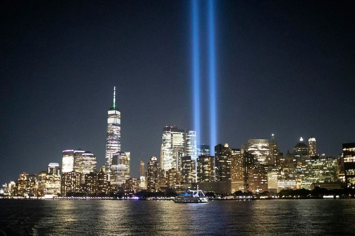 CBC Tells Reporters 9/11 Shouldn’t Be Called ‘Terrorist Attacks’