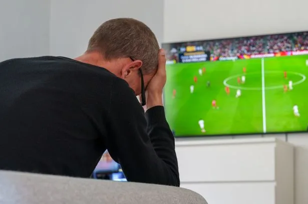 Football fans' biggest gripes revealed - from rising ticket prices to VAR