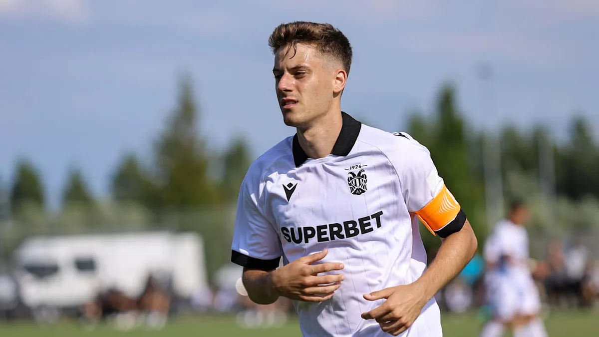 Riesen-Wirbel um neuen Griechen - Ultras wollen BVB-Transfer blockieren
