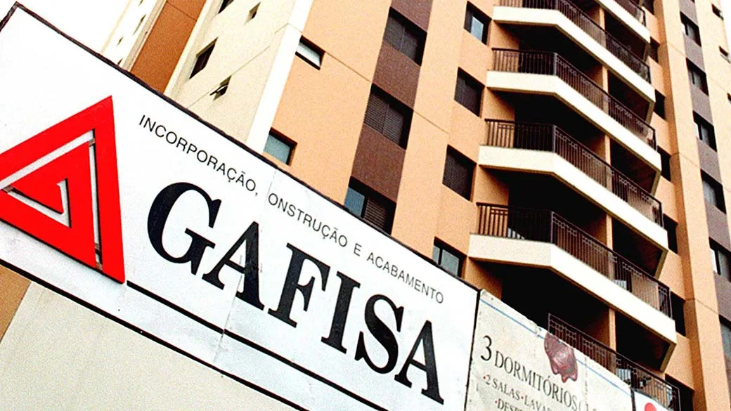 Tanure acusa Timerman de extorsão em disputa que começou na Gafisa