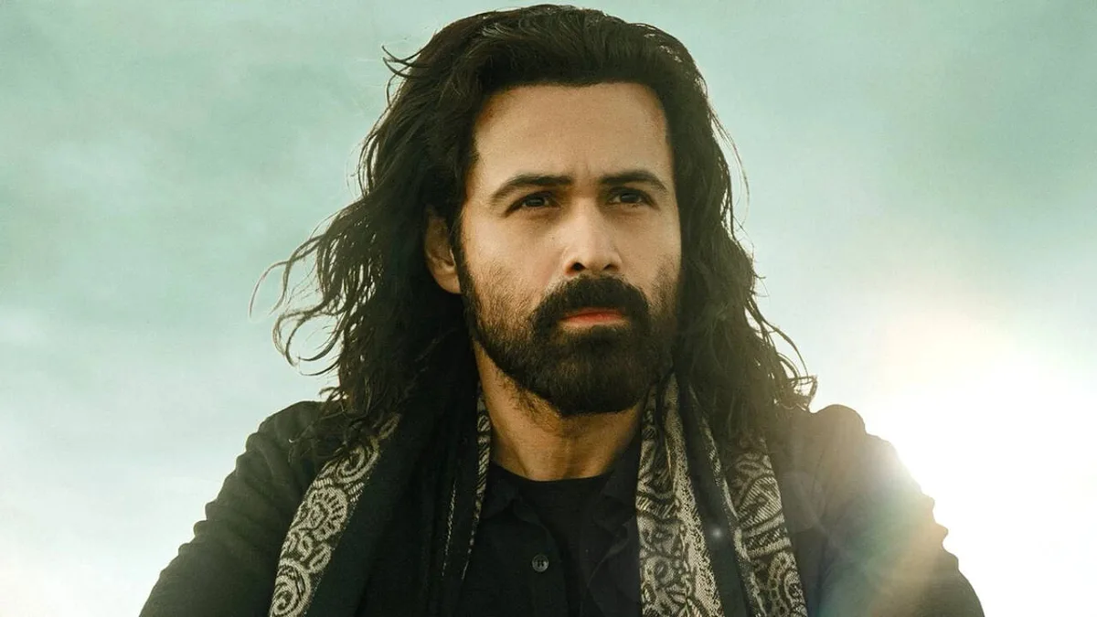 Awarapan 2 BO Day 9 [LIVE]: Emraan starrer to cross Rs 125 cr