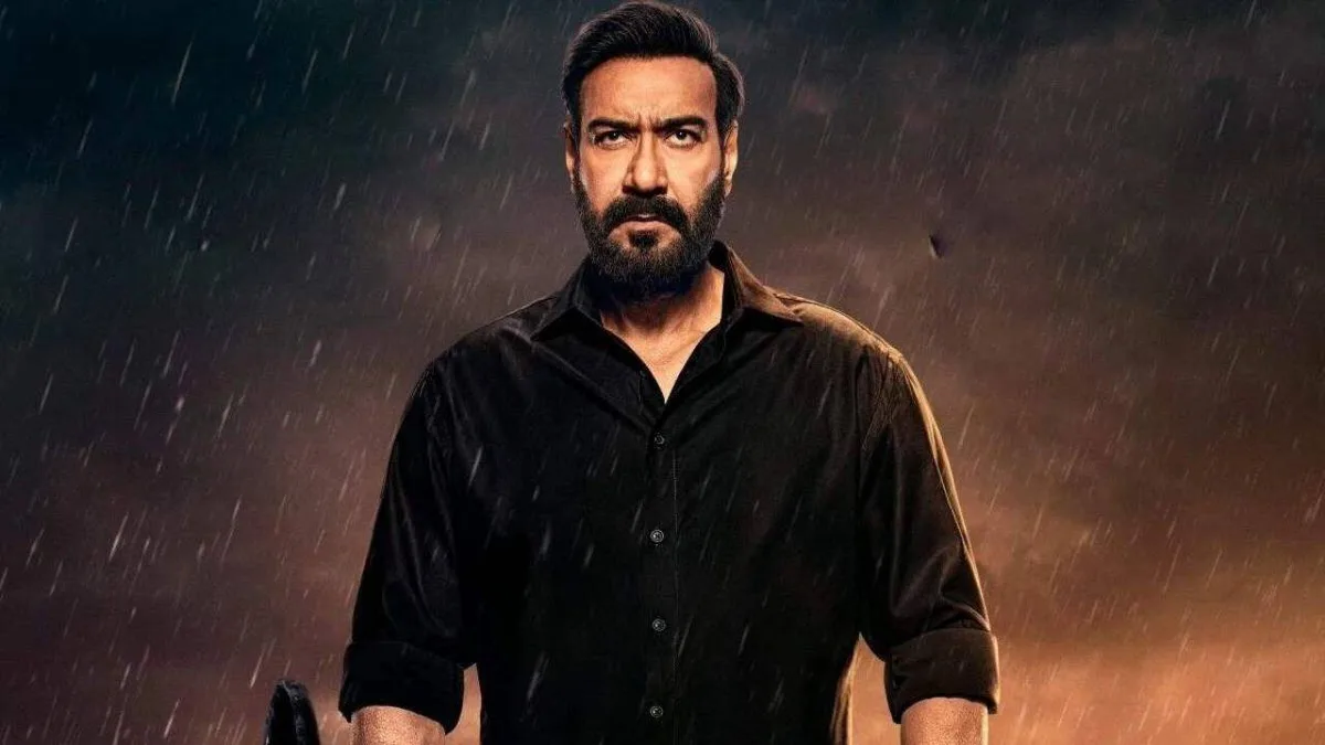 'Drishyam 3 The Conclusion' BO Day 9 [LIVE]: Ajay Devgn film eyes Rs 300 crore India net
