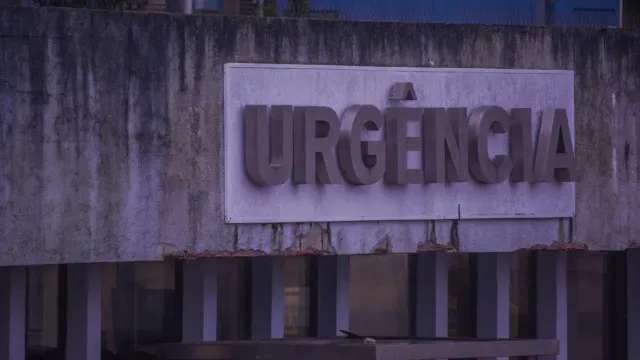 SPMS atribui à ULS Algarve erro nos tempos de espera das urgências