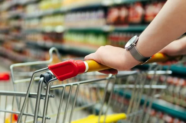 Asda, Sainsbury's, Next and more issue urgent recalls as customers told 'do not use'