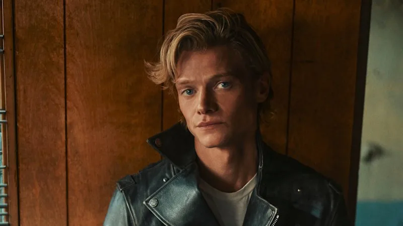 Hero? Villain? Monster? Why DC’s latest leading man keeps us guessing