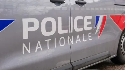 Mobilisation des lycéens : une adolescente de 14 ans porte plainte après avoir été percutée par une voiture de la police à Dunkerque lundi