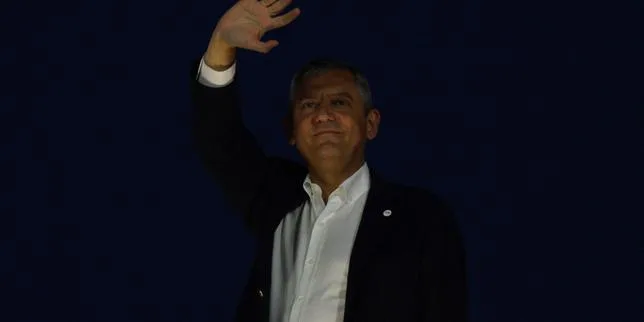 En Turquie, à Üsküdar, les méthodes fort peu démocratiques du parti de Recep Tayyip Erdogan pour reprendre le pouvoir