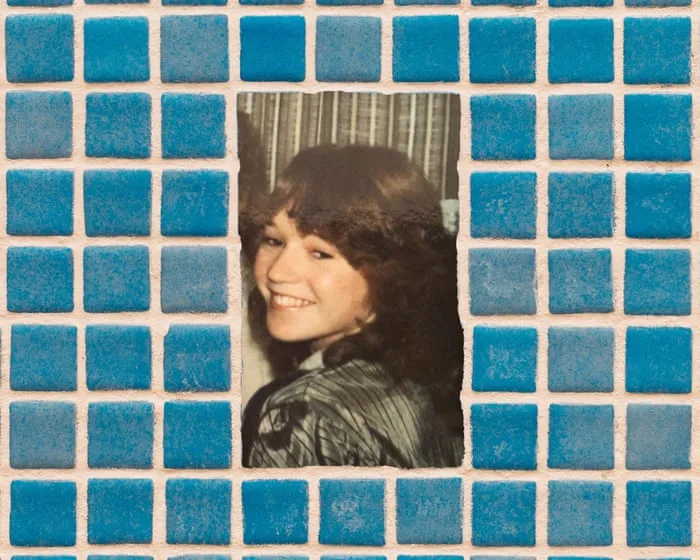 A job that changed me: Working the pool kiosk in the summer of ’82, I was excited when older boys came by – but I learned that respect is better than attention
