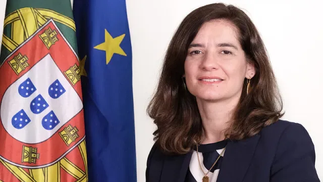 Canadá "membro associado"? Governo português ainda está a analisar
