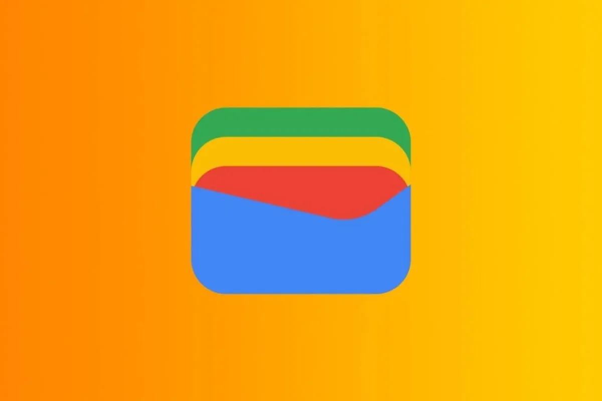 Google Wallet : 4 nouveautés débarquent, dont le scan des tickets de caisse