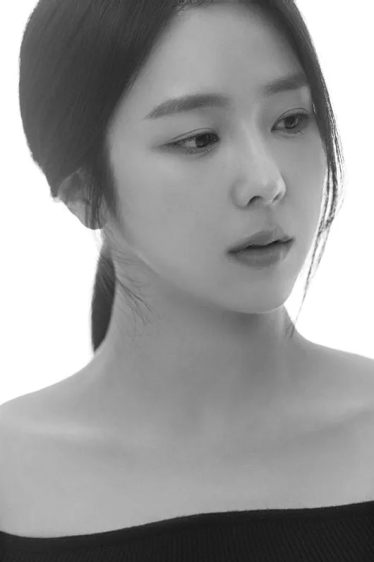 예원, 김신영 자리비운 ‘정오의 희망곡’ 6일간 스폐셜 DJ 출격