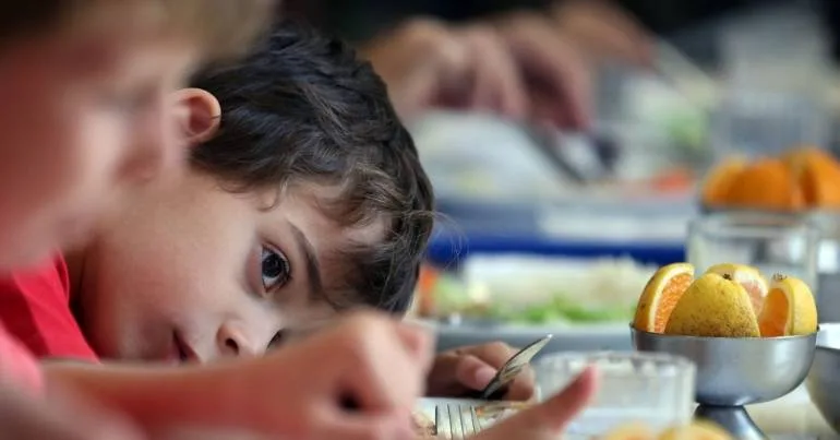 Setenta alunos sofrem doença gastrointestinal na Maia