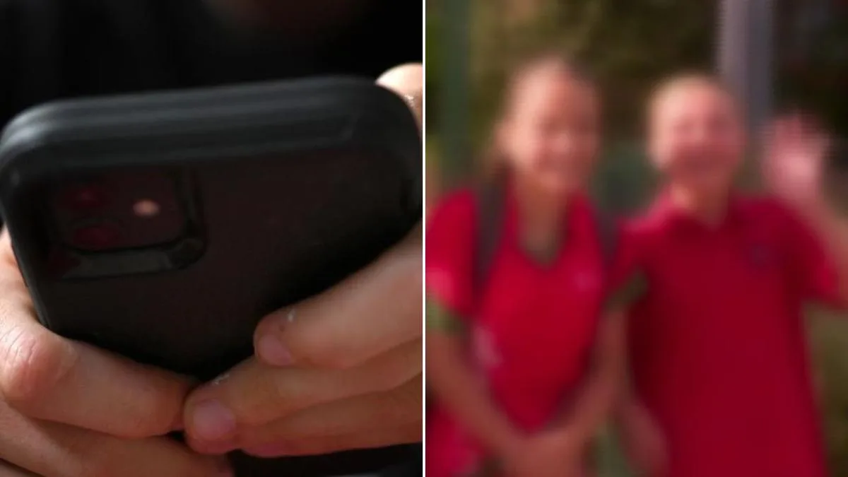 Schools purge student photos from social media amid rising digital safety fears