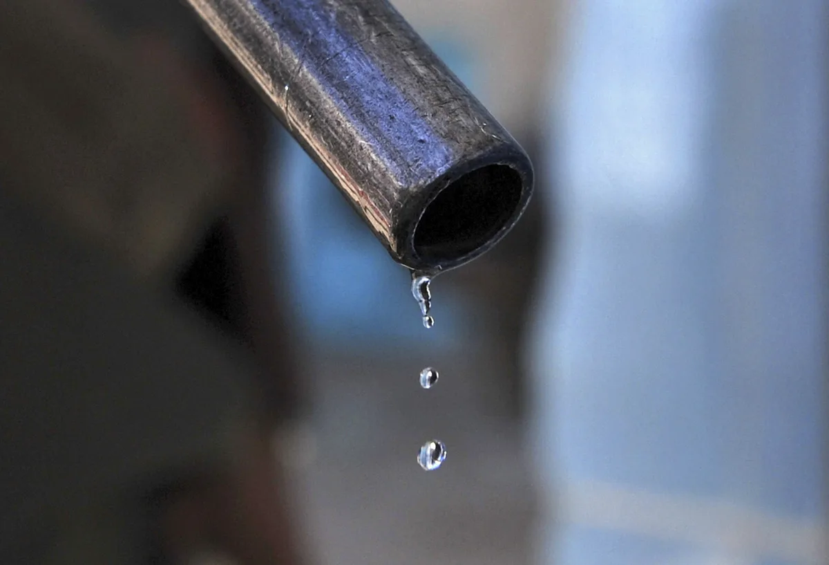 El Gobierno de Perú ordena a sus regiones en el sur usar un combustible más contaminante ante la falta de petróleo