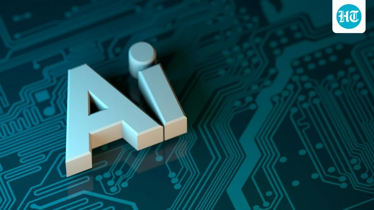 The rise of the AI marketplace