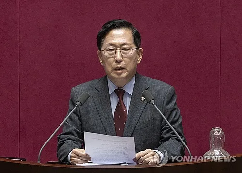 유용원 "DMZ 폭발사고, 北 MDL 이남 조성한 지뢰지대 인근"