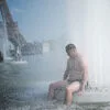 Calor extremo poderá anular crescimento da UE em 2026